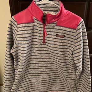 Vineyard vines shep shirt